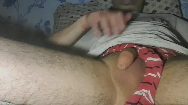 Snapshot of Bigboy202025 chatting on 12, 11, 2025 Bigboy202025 online show from 12, 11, 2025