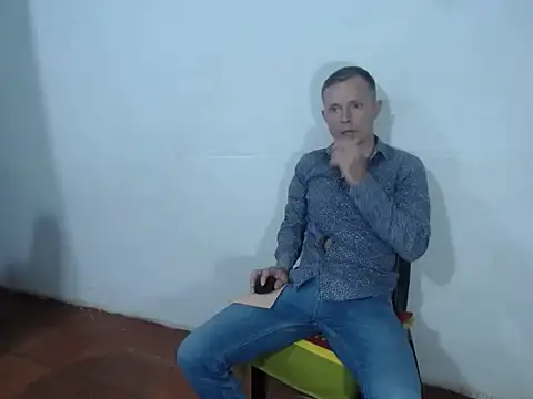 hot mann11 online show from 11, 10, 2025