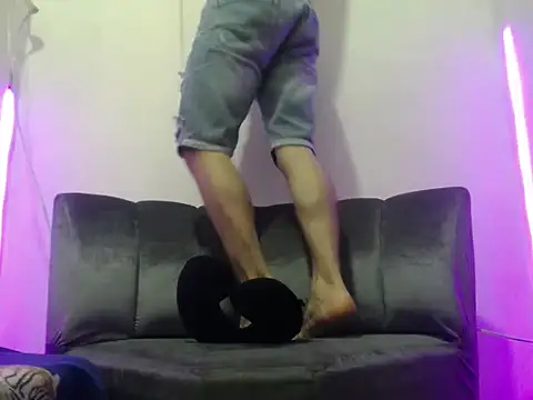 hot mann11 online show from 3, 3, 2026