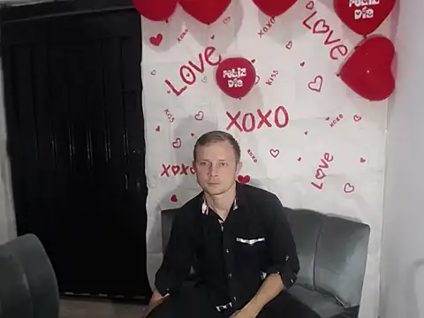 hot mann11 online show from 14, 2, 2026