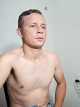 hot mann11 online show from 12, 2, 2026