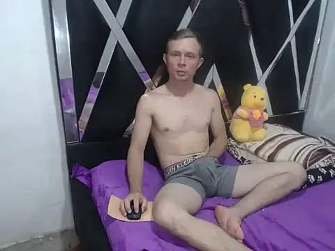 hot mann11 online show from 16, 11, 2025