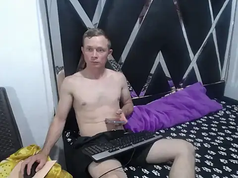 hot mann11 online show from 8, 11, 2025