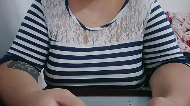 Snapshot of nicolebiancardi5 chatting on 26, 2, 2026 nicolebiancardi5 online show from 26, 2, 2026