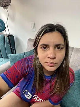 Isa-lox online show from 15, 9, 2025