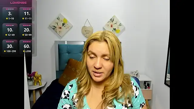 Isa-lox online show from 29, 11, 2025