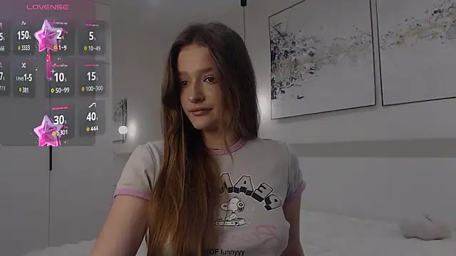 Snapshot of Baeem chatting on 23, 2, 2026 Baeem online show from 23, 2, 2026