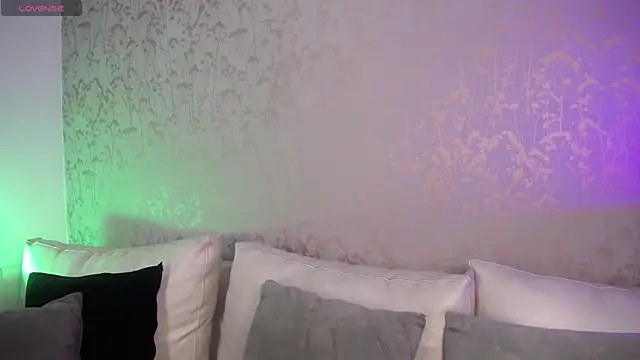 Robbin Blaze online show from 11, 1, 2026