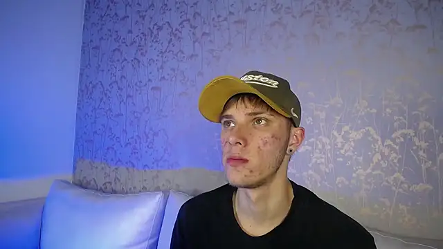 Robbin Blaze online show from 20, 9, 2025