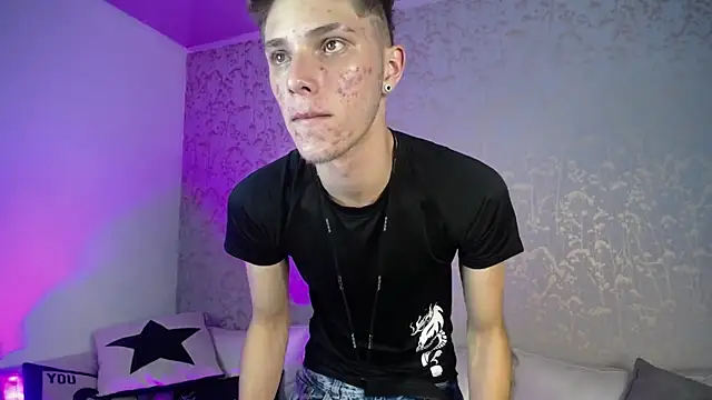 Robbin Blaze online show from 10, 9, 2025