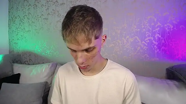 Robbin Blaze online show from 9, 1, 2026