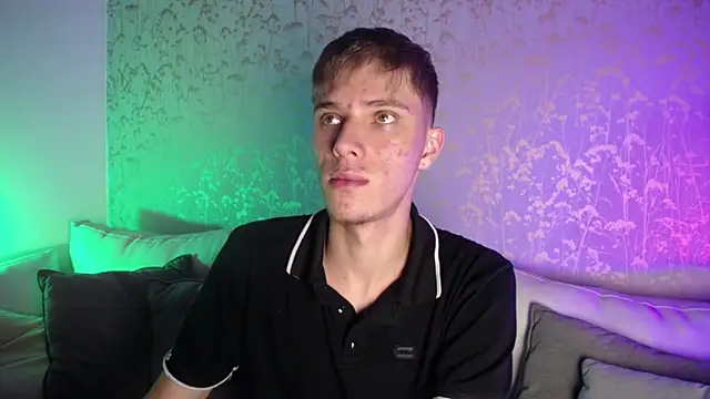 Robbin Blaze online show from 12, 1, 2026