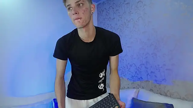 Robbin Blaze online show from 16, 9, 2025