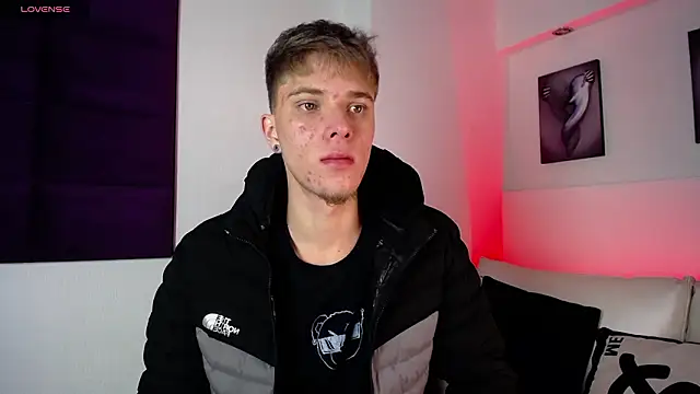 Robbin Blaze online show from 20, 3, 2026