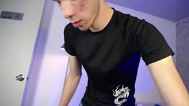 Robbin Blaze online show from 19, 9, 2025