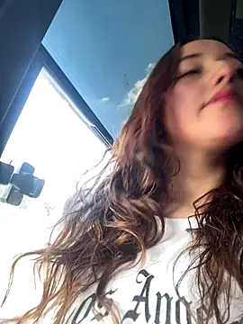 Baby  Otaku online show from 22, 11, 2025