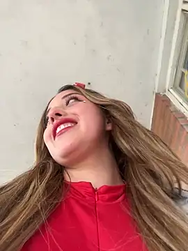 Baby  Otaku online show from 14, 2, 2026