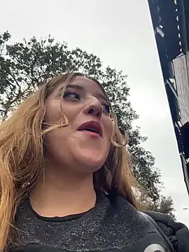 Baby  Otaku online show from 18, 3, 2026