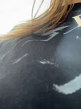 Baby  Otaku online show from 4, 3, 2026