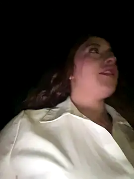 Baby  Otaku online show from 9, 11, 2025