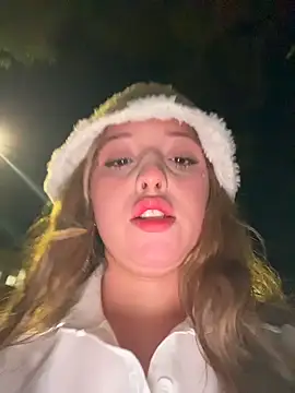 Baby  Otaku online show from 15, 4, 2026