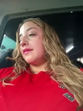 Baby  Otaku online show from 7, 2, 2026