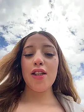 Baby  Otaku online show from 12, 4, 2026