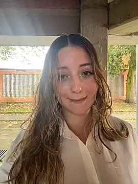 Baby  Otaku online show from 12, 3, 2026