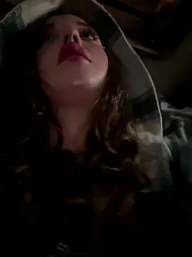 Baby  Otaku online show from 25, 11, 2025