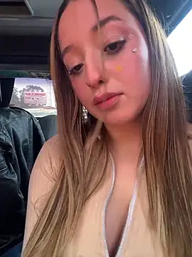 Baby  Otaku online show from 5, 3, 2026