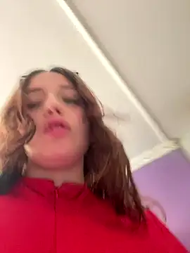 Baby  Otaku online show from 21, 10, 2025