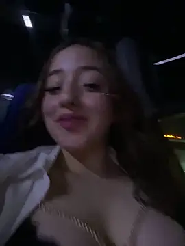 Baby  Otaku online show from 30, 10, 2025