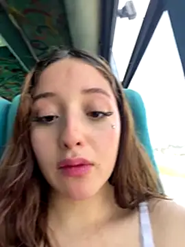 Baby  Otaku online show from 29, 11, 2025