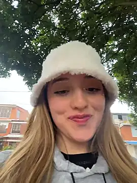 Baby  Otaku online show from 24, 2, 2026