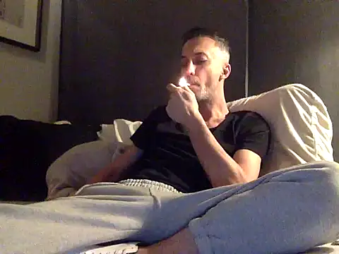 who am i x404 online show from 6, 1, 2026