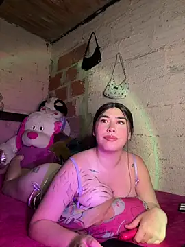 Hell luna online show from 6, 4, 2026