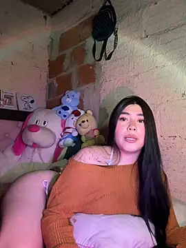 Hell luna online show from 3, 6, 2026
