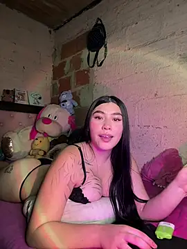 Hell luna online show from 22, 5, 2026