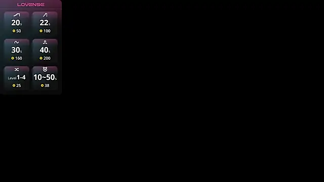 Ariana F W online show from 21, 11, 2025