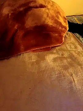 charam-38 online show from 1, 12, 2025