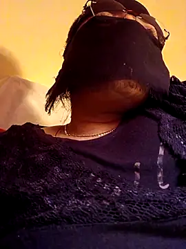 charam-38 online show from 14, 11, 2025