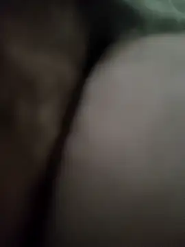 barbard74 online show from 16, 12, 2025