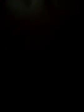 barbard74 online show from 17, 11, 2025