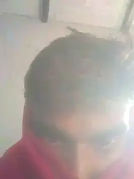 perplexedsoul online show from 30, 11, 2025