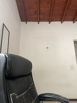 Mia  Gray online show from 11, 2, 2026