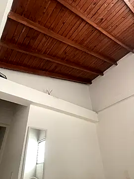 Mia  Gray online show from 13, 9, 2025