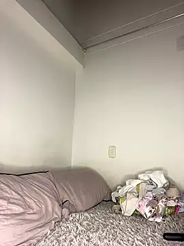 Mia  Gray online show from 8, 1, 2026