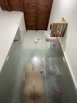 Mia  Gray online show from 21, 3, 2026