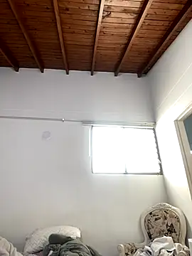 Mia  Gray online show from 23, 9, 2025