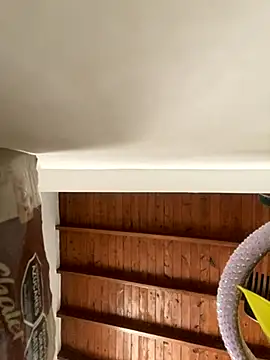 Mia  Gray online show from 1, 12, 2025